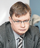 Артемий Рожков